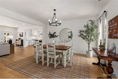 1130 Stoney Ridge Road, Bulverde, TX 78163 - Photo 5