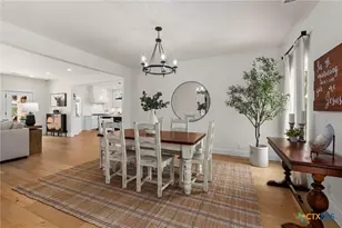 1130 Stoney Ridge Rd, Bulverde, TX 78163 - Photo 5