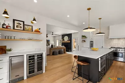 1130 Stoney Ridge Road, Bulverde, TX 78163 - Photo 11