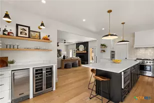 1130 Stoney Ridge Rd, Bulverde, TX 78163 - Photo 11