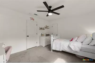 1130 Stoney Ridge Road, Bulverde, TX 78163 - Photo 33