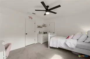 1130 Stoney Ridge Rd, Bulverde, TX 78163 - Photo 33