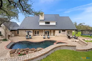 1130 Stoney Ridge Rd, Bulverde, TX 78163 - Photo 39