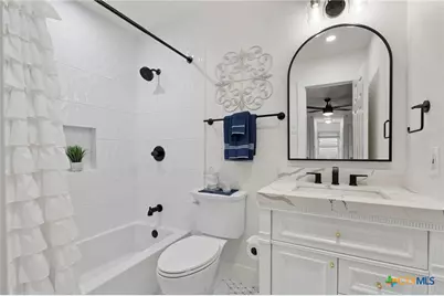 1130 Stoney Ridge Road, Bulverde, TX 78163 - Photo 29