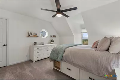 1130 Stoney Ridge Road, Bulverde, TX 78163 - Photo 27