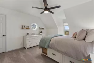 1130 Stoney Ridge Rd, Bulverde, TX 78163 - Photo 27