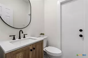 1130 Stoney Ridge Rd, Bulverde, TX 78163 - Photo 15