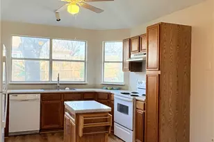 5412 Trailview Dr, Temple, TX 76502 - Photo 9