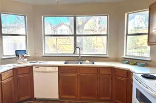 5412 Trailview Dr, Temple, TX 76502 - Photo 7