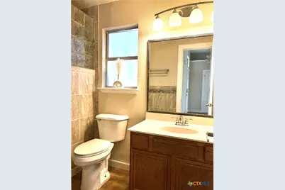 5412 Trailview Drive, Temple, TX 76502 - Photo 19