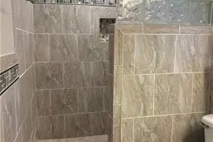 5412 Trailview Dr, Temple, TX 76502 - Photo 17