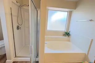 5412 Trailview Dr, Temple, TX 76502 - Photo 13