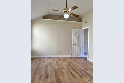 5412 Trailview Drive, Temple, TX 76502 - Photo 11