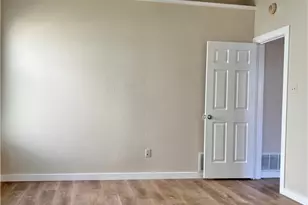 5412 Trailview Dr, Temple, TX 76502 - Photo 11