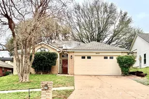 5412 Trailview Dr, Temple, TX 76502 - Photo 1