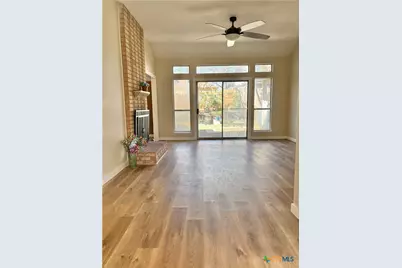 5412 Trailview Drive, Temple, TX 76502 - Photo 3