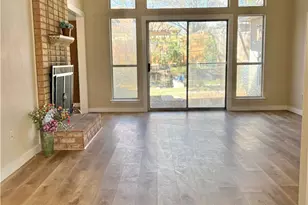 5412 Trailview Dr, Temple, TX 76502 - Photo 3