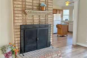 5412 Trailview Dr, Temple, TX 76502 - Photo 5