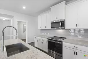 3640 Space Cloud Dr, New Braunfels, TX 78130 - Photo 15