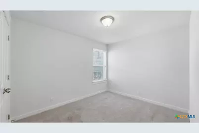 3640 Space Cloud Drive, New Braunfels, TX 78130 - Photo 33