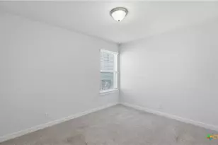 3640 Space Cloud Dr, New Braunfels, TX 78130 - Photo 33