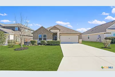 3640 Space Cloud Drive, New Braunfels, TX 78130 - Photo 45