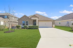 3640 Space Cloud Dr, New Braunfels, TX 78130 - Photo 45