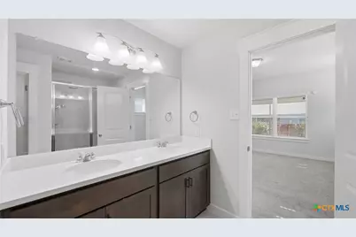 3640 Space Cloud Drive, New Braunfels, TX 78130 - Photo 23