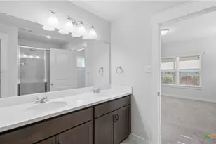 3640 Space Cloud Dr, New Braunfels, TX 78130 - Photo 23