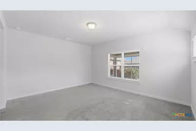 3640 Space Cloud Drive, New Braunfels, TX 78130 - Photo 21