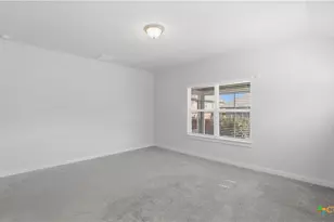 3640 Space Cloud Dr, New Braunfels, TX 78130 - Photo 21