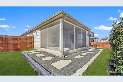 3640 Space Cloud Drive, New Braunfels, TX 78130 - Photo 37