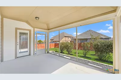 3640 Space Cloud Drive, New Braunfels, TX 78130 - Photo 35