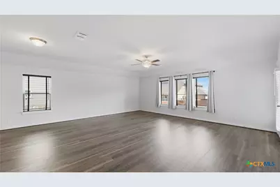 3640 Space Cloud Drive, New Braunfels, TX 78130 - Photo 3