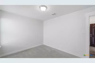 3640 Space Cloud Drive, New Braunfels, TX 78130 - Photo 29