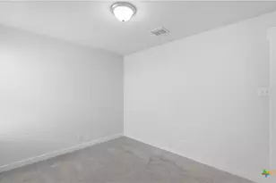 3640 Space Cloud Dr, New Braunfels, TX 78130 - Photo 29