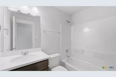 3640 Space Cloud Drive, New Braunfels, TX 78130 - Photo 31