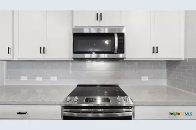 3640 Space Cloud Drive, New Braunfels, TX 78130 - Photo 17