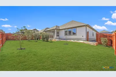 3640 Space Cloud Drive, New Braunfels, TX 78130 - Photo 39