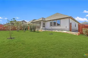 3640 Space Cloud Dr, New Braunfels, TX 78130 - Photo 39