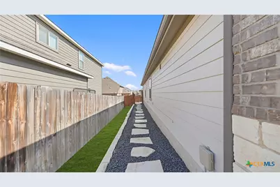 3640 Space Cloud Drive, New Braunfels, TX 78130 - Photo 43