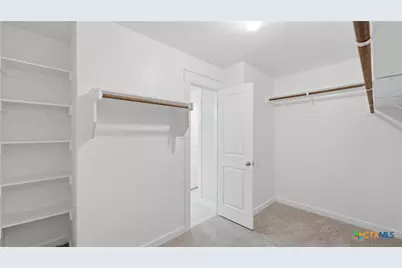 3640 Space Cloud Drive, New Braunfels, TX 78130 - Photo 27