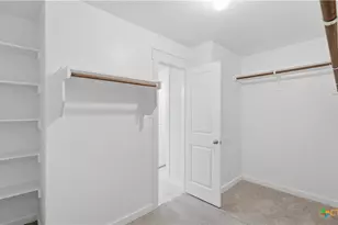 3640 Space Cloud Dr, New Braunfels, TX 78130 - Photo 27