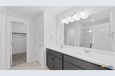 3640 Space Cloud Drive, New Braunfels, TX 78130 - Photo 25