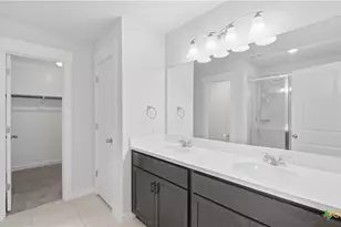 3640 Space Cloud Dr, New Braunfels, TX 78130 - Photo 25