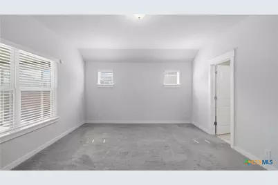 3640 Space Cloud Drive, New Braunfels, TX 78130 - Photo 19