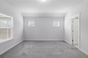 3640 Space Cloud Dr, New Braunfels, TX 78130 - Photo 19