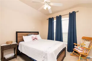 7916 Honeysuckle, Temple, TX 76502 - Photo 19