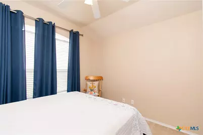 7916 Honeysuckle, Temple, TX 76502 - Photo 19