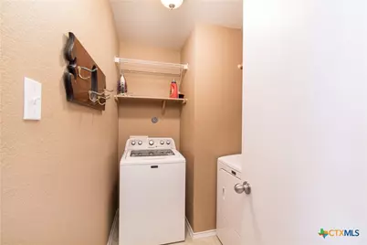 7916 Honeysuckle, Temple, TX 76502 - Photo 11